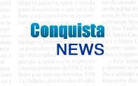 blog conquista news